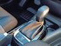 Citroën C4 Cactus 1.2 PureTech Shine Plus