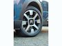 Citroën C4 Cactus 1.2 PureTech Shine Plus