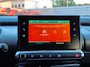 Citroën C4 Cactus 1.2 PureTech Shine Plus