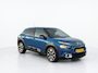 Citroën C4 Cactus 1.2 PureTech Shine Plus