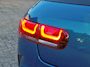 Citroën C4 Cactus 1.2 PureTech Shine Plus