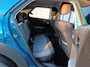Citroën C4 Cactus 1.2 PureTech Shine Plus