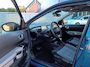 Citroën C4 Cactus 1.2 PureTech Shine Plus