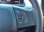 Citroën C4 Cactus 1.2 PureTech Shine Plus