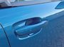 Citroën C4 Cactus 1.2 PureTech Shine Plus