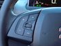 Citroën C4 Cactus 1.2 PureTech Shine Plus