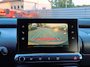 Citroën C4 Cactus 1.2 PureTech Shine Plus