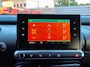 Citroën C4 Cactus 1.2 PureTech Shine Plus
