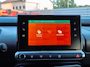 Citroën C4 Cactus 1.2 PureTech Shine Plus