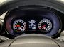 Hyundai i10 1.0 | Comfort 5-Drs | Airco | Cruise | Carplay
