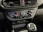 Hyundai i10 1.0 | Comfort 5-Drs | Airco | Cruise | Carplay