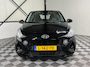 Hyundai i10 1.0 | Comfort 5-Drs | Airco | Cruise | Carplay