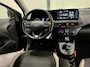 Hyundai i10 1.0 | Comfort 5-Drs | Airco | Cruise | Carplay