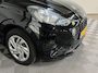 Hyundai i10 1.0 | Comfort 5-Drs | Airco | Cruise | Carplay