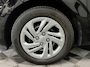Hyundai i10 1.0 | Comfort 5-Drs | Airco | Cruise | Carplay
