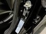 Hyundai i10 1.0 | Comfort 5-Drs | Airco | Cruise | Carplay