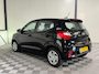 Hyundai i10 1.0 | Comfort 5-Drs | Airco | Cruise | Carplay