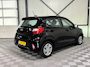 Hyundai i10 1.0 | Comfort 5-Drs | Airco | Cruise | Carplay