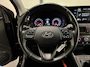 Hyundai i10 1.0 | Comfort 5-Drs | Airco | Cruise | Carplay