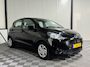 Hyundai i10 1.0 | Comfort 5-Drs | Airco | Cruise | Carplay