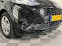 Hyundai i10 1.0 | Comfort 5-Drs | Airco | Cruise | Carplay