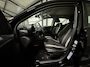 Hyundai i10 1.0 | Comfort 5-Drs | Airco | Cruise | Carplay