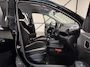 Hyundai i10 1.0 | Comfort 5-Drs | Airco | Cruise | Carplay