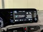 Hyundai i10 1.0 | Comfort 5-Drs | Airco | Cruise | Carplay