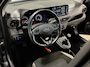Hyundai i10 1.0 | Comfort 5-Drs | Airco | Cruise | Carplay