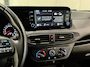 Hyundai i10 1.0 | Comfort 5-Drs | Airco | Cruise | Carplay
