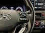 Hyundai i10 1.0 | Comfort 5-Drs | Airco | Cruise | Carplay
