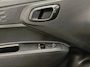 Hyundai i10 1.0 | Comfort 5-Drs | Airco | Cruise | Carplay