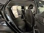 Hyundai i10 1.0 | Comfort 5-Drs | Airco | Cruise | Carplay
