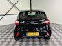 Hyundai i10 1.0 | Comfort 5-Drs | Airco | Cruise | Carplay