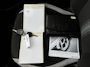 Hyundai i10 1.0 | Comfort 5-Drs | Airco | Cruise | Carplay