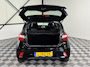 Hyundai i10 1.0 | Comfort 5-Drs | Airco | Cruise | Carplay