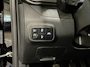 Hyundai i10 1.0 | Comfort 5-Drs | Airco | Cruise | Carplay