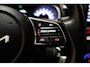 Kia Ceed 1.0 T-GDi DynamicLine [ Navi Adapt.cruise Camera ]