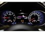 Kia Ceed 1.0 T-GDi DynamicLine [ Navi Adapt.cruise Camera ]