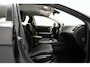 Kia Ceed 1.0 T-GDi DynamicLine [ Navi Adapt.cruise Camera ]