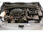 Kia Ceed 1.0 T-GDi DynamicLine [ Navi Adapt.cruise Camera ]