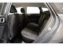 Kia Ceed 1.0 T-GDi DynamicLine [ Navi Adapt.cruise Camera ]