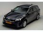 Kia Ceed 1.0 T-GDi DynamicLine [ Navi Adapt.cruise Camera ]