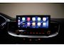 Kia Ceed 1.0 T-GDi DynamicLine [ Navi Adapt.cruise Camera ]
