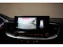 Kia Ceed 1.0 T-GDi DynamicLine [ Navi Adapt.cruise Camera ]