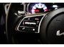 Kia Ceed 1.0 T-GDi DynamicLine [ Navi Adapt.cruise Camera ]