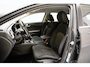 Kia Ceed 1.0 T-GDi DynamicLine [ Navi Adapt.cruise Camera ]