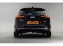 Kia Ceed 1.0 T-GDi DynamicLine [ Navi Adapt.cruise Camera ]