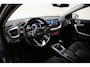 Kia Ceed 1.0 T-GDi DynamicLine [ Navi Adapt.cruise Camera ]