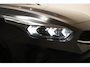 Kia Ceed 1.0 T-GDi DynamicLine [ Navi Adapt.cruise Camera ]